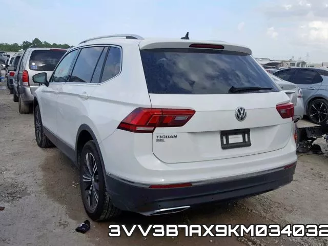3VV3B7AX9KM034032 фото 4