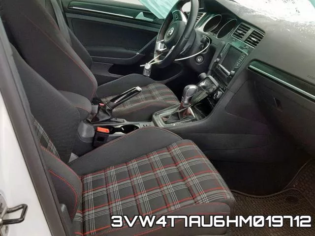 3VW4T7AU6HM019712 фото 6
