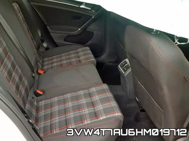 3VW4T7AU6HM019712 фото 7
