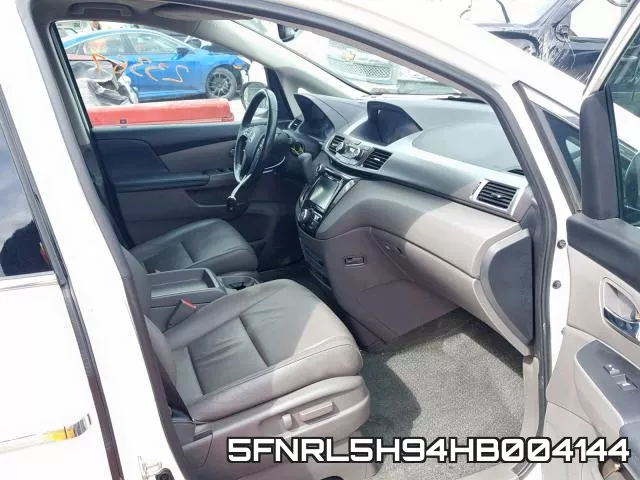 5FNRL5H94HB004144 фото 6