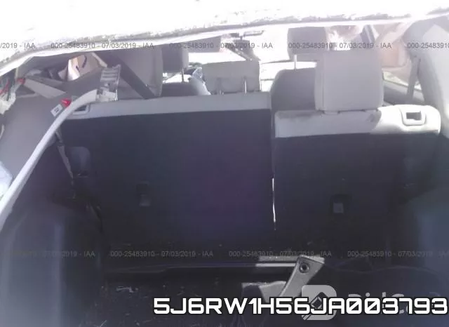 5J6RW1H56JA003793 фото 9
