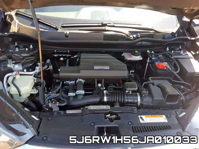 5J6RW1H56JA010033 фото 8