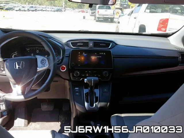 5J6RW1H56JA010033 фото 10