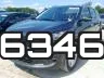5XYPG4A32KG526346 фото 3