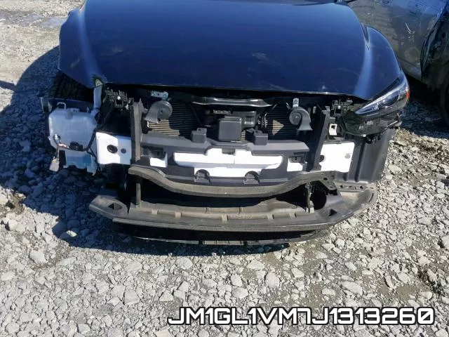 JM1GL1VM7J1313260 фото 10