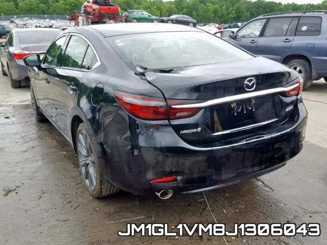 JM1GL1VM8J1306043 фото 4