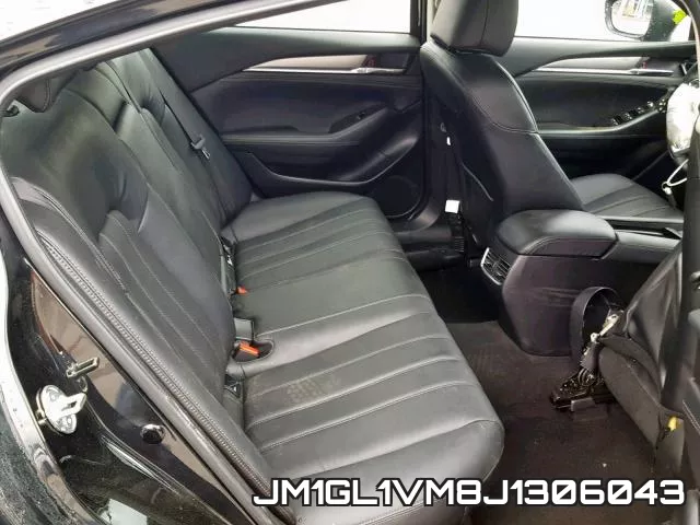 JM1GL1VM8J1306043 фото 7
