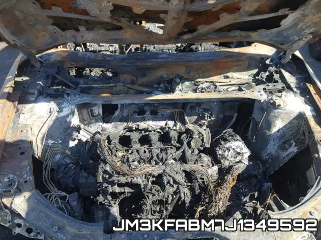 JM3KFABM7J1349592 фото 8
