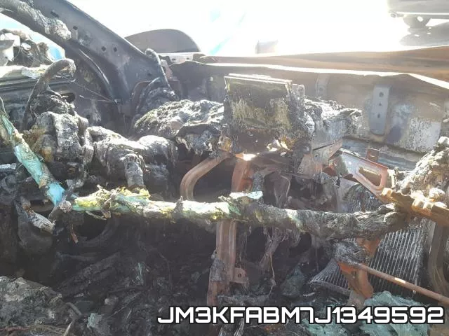JM3KFABM7J1349592 фото 10