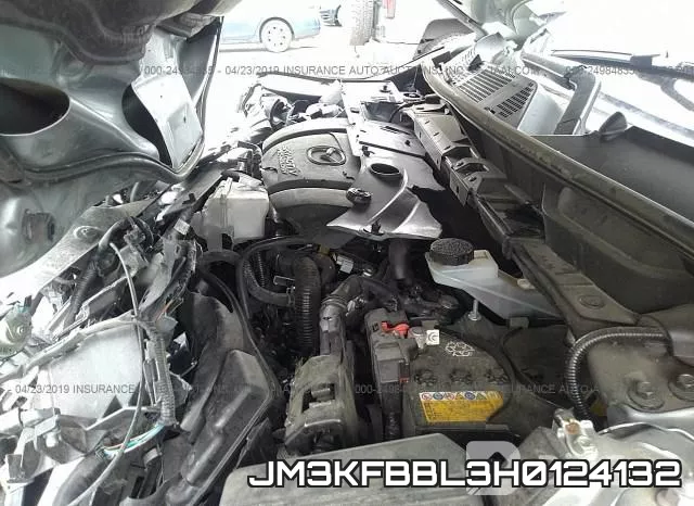 JM3KFBBL3H0124132 фото 2