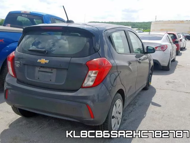 KL8CB6SA2HC782787 фото 5