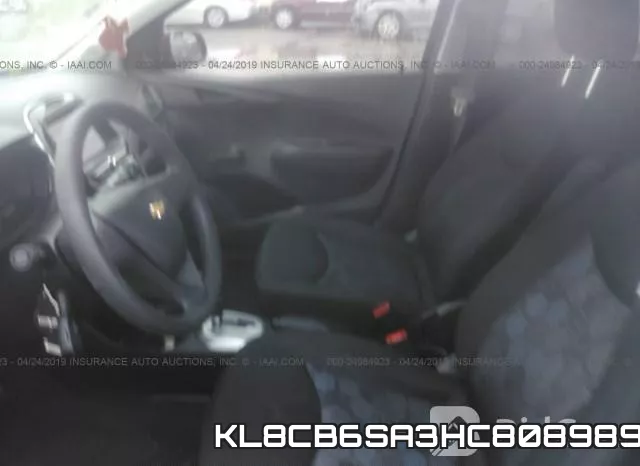 KL8CB6SA3HC808989 фото 6