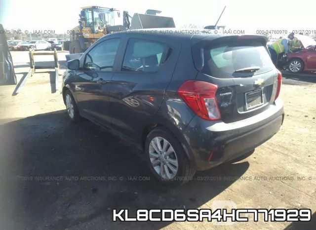 KL8CD6SA4HC771929 фото 4