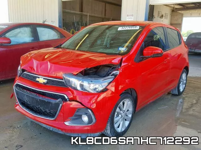 KL8CD6SA7HC712292 фото 3