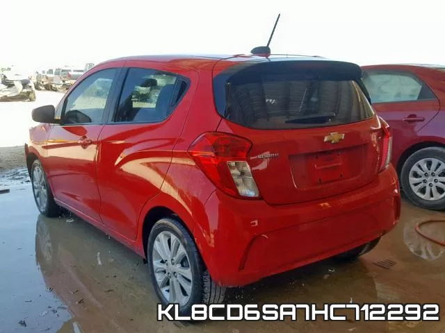 KL8CD6SA7HC712292 фото 4