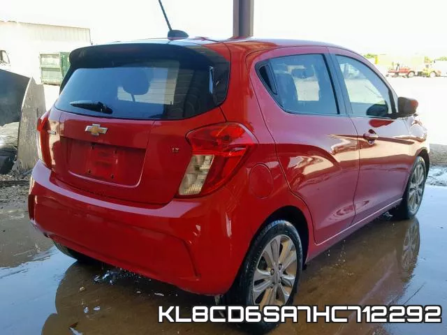 KL8CD6SA7HC712292 фото 5