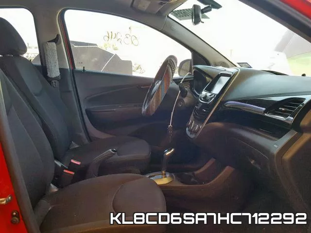 KL8CD6SA7HC712292 фото 6