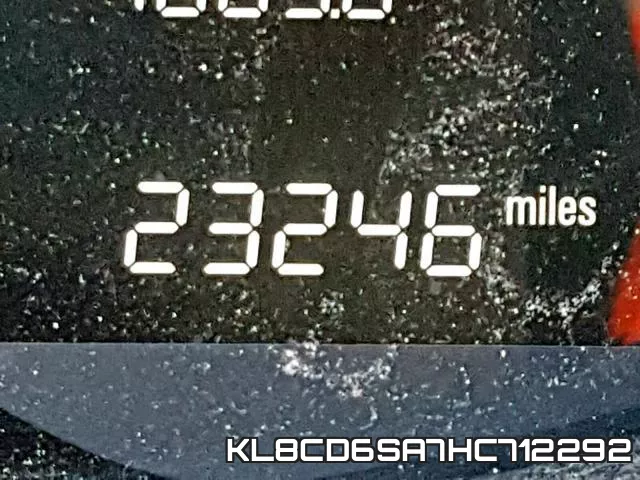KL8CD6SA7HC712292 фото 9