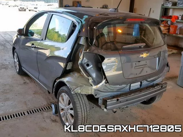 KL8CD6SAXHC712805 фото 4