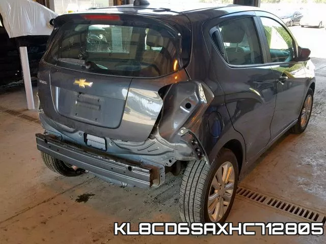 KL8CD6SAXHC712805 фото 5
