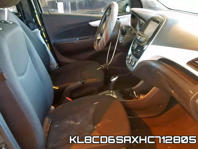 KL8CD6SAXHC712805 фото 6