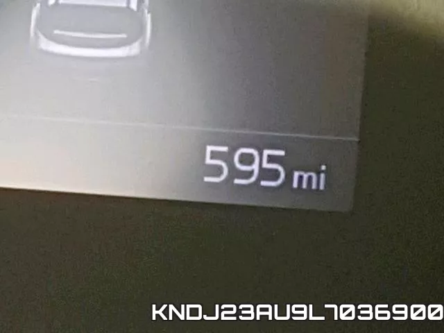 KNDJ23AU9L7036900 фото 9