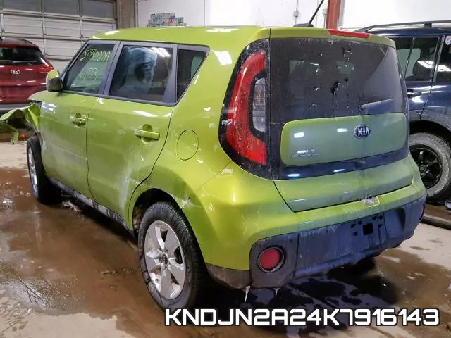 KNDJN2A24K7916143 фото 4