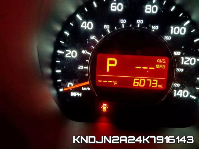 KNDJN2A24K7916143 фото 9