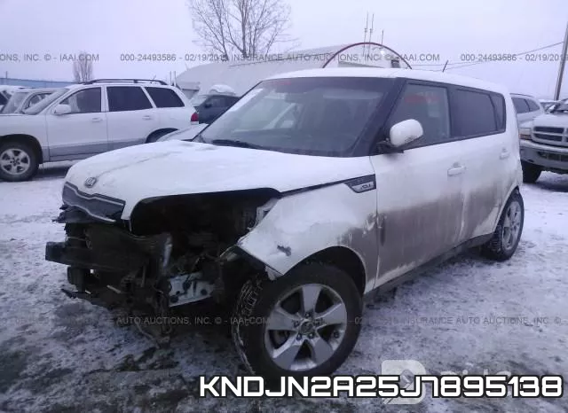 KNDJN2A25J7895138 фото 3