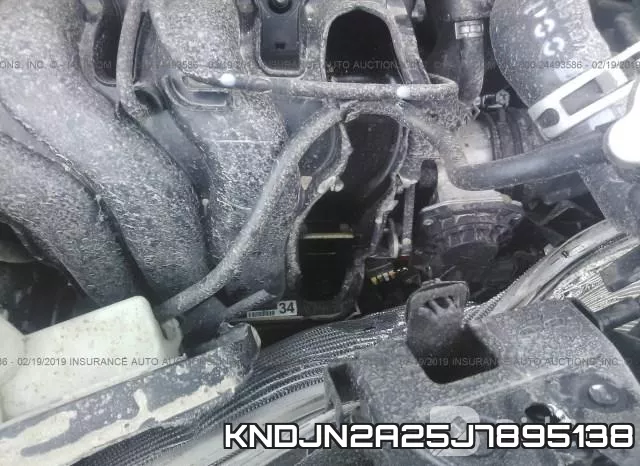 KNDJN2A25J7895138 фото 7