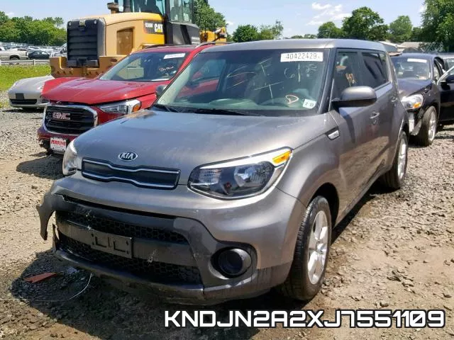 KNDJN2A2XJ7551109 фото 3
