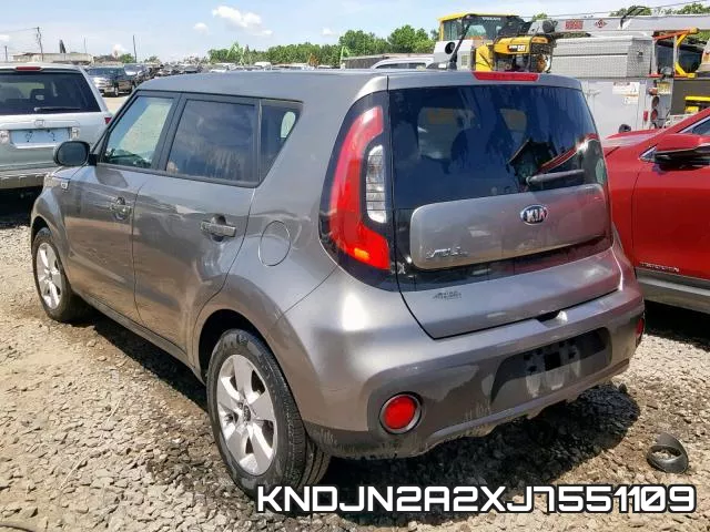 KNDJN2A2XJ7551109 фото 4