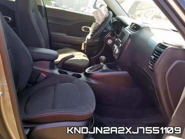 KNDJN2A2XJ7551109 фото 6