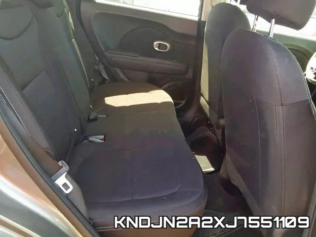 KNDJN2A2XJ7551109 фото 7