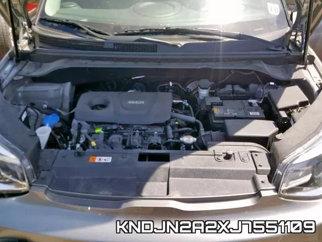 KNDJN2A2XJ7551109 фото 8
