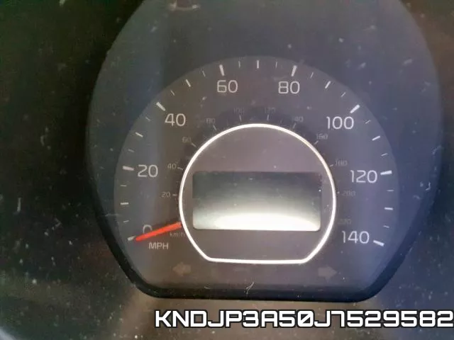 KNDJP3A50J7529582 фото 9