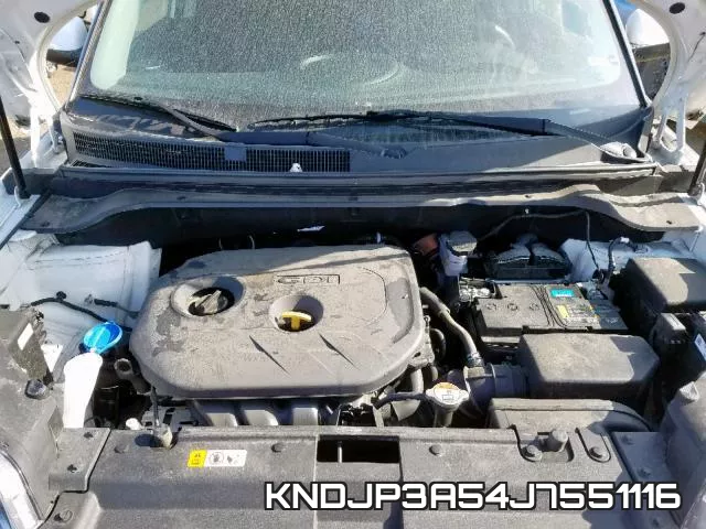 KNDJP3A54J7551116 фото 8