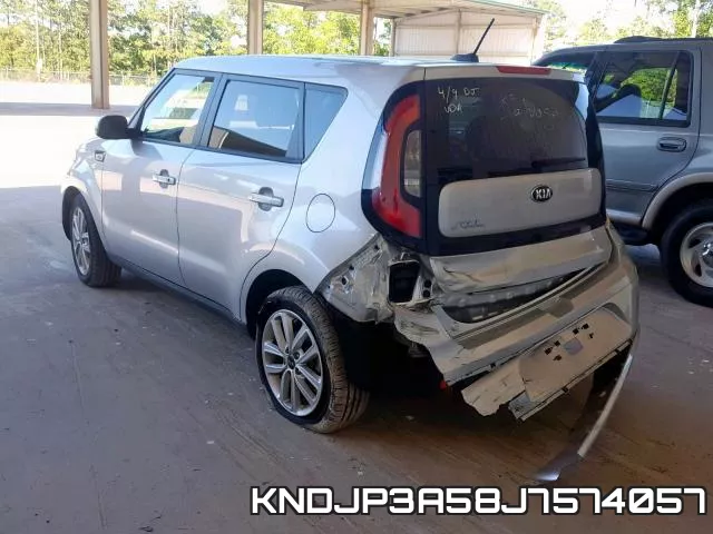 KNDJP3A58J7574057 фото 4