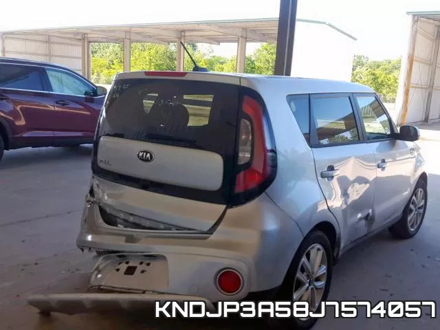 KNDJP3A58J7574057 фото 5