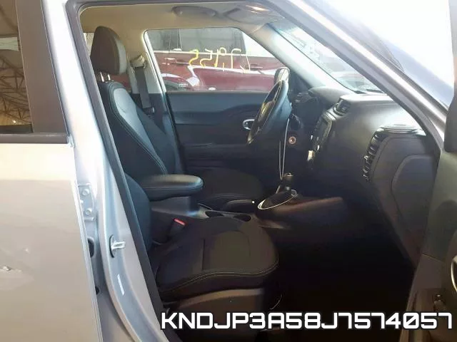 KNDJP3A58J7574057 фото 6