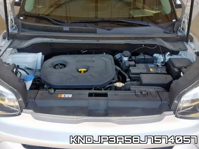 KNDJP3A58J7574057 фото 8