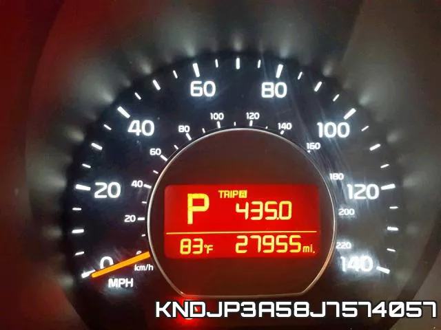 KNDJP3A58J7574057 фото 9