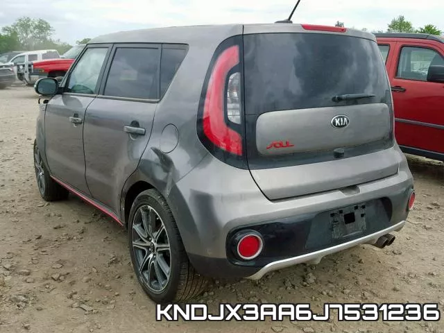 KNDJX3AA6J7531236 фото 4