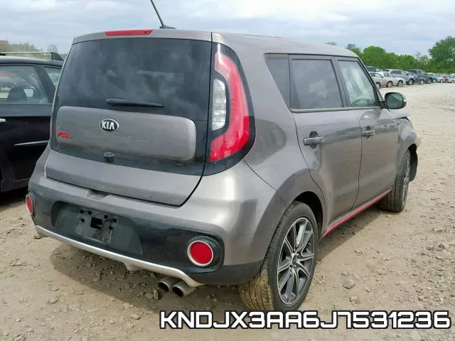 KNDJX3AA6J7531236 фото 5