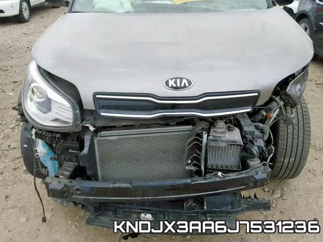 KNDJX3AA6J7531236 фото 8