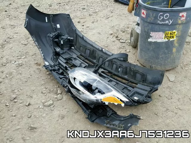KNDJX3AA6J7531236 фото 10