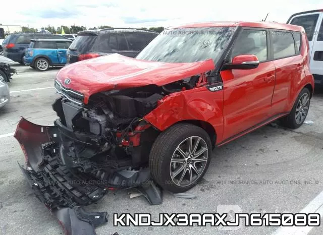KNDJX3AAXJ7615088 фото 3