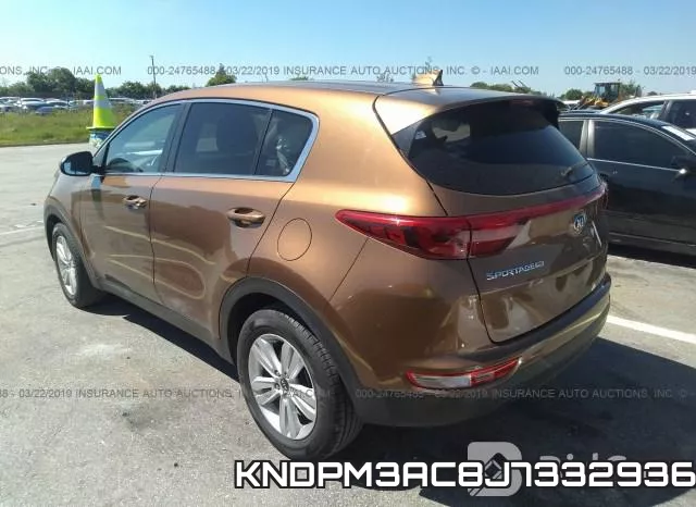 KNDPM3AC8J7332936 фото 4