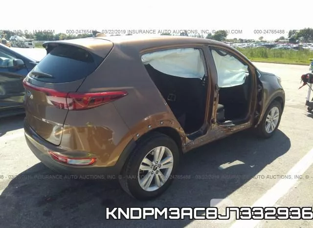 KNDPM3AC8J7332936 фото 5