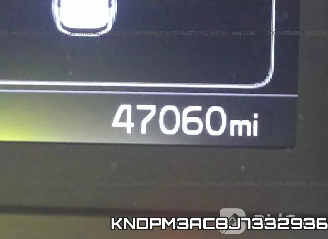 KNDPM3AC8J7332936 фото 8